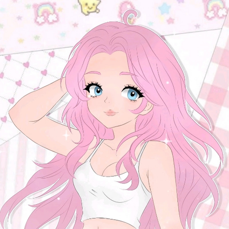 ୨ ࣪ ִֶָ 𝗬𝘂𝗻𝗻𝗶𝗲 ⋮ 🩷 ꔫ