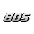 BDS Motorsport