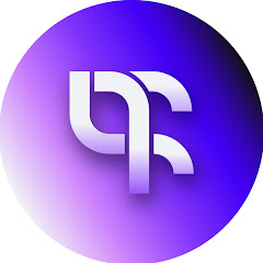 la_Syl Studio