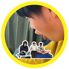 雷獣のお弁当箱【切り抜きチャンネル】アイコン画像