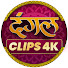j7ZoAFKKr98-channel-avatar-Dangal TV Clips 4K