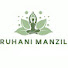 LqG26Z8_Ueg-channel-avatar-Ruhani Manzil