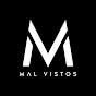 Mal Vistos Music