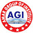 Amar Group of Institute 