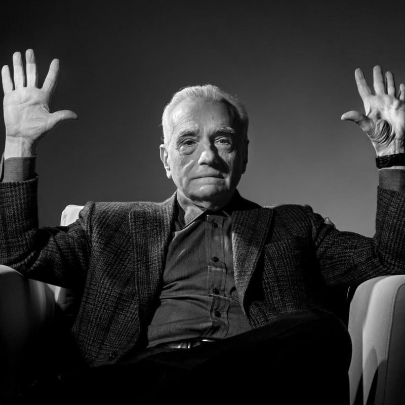 Nafis Iqbal Chowdhury