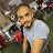 @mohmadhussien-dk1zz