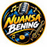 lT4KoWl0nOI-channel-avatar-Nuansa Bening