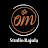 Om Studio Rajula