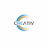 mE8RxN9pu6w-channel-avatar-Créative Com