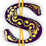 8DeFRuUc_5Y-channel-avatar-Sašetky Hlohovec