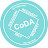 Co-Dependents Anonymous (CoDA) and CoDAteen