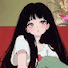 yd1fM7GFZiI-channel-avatar-泡芙哭了