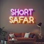 Short Safar logo