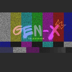 GenX TV