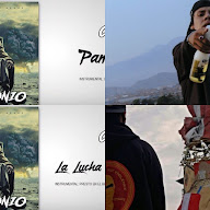 thumbnail img1x1