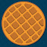 PZWGIKhG6Qw-channel-avatar-Wheaty Waffle