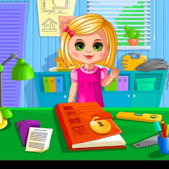 KIDS MASTI TV