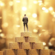 WealthCreator