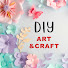 93shYKfVdG0-channel-avatar-DIY Art & Craft
