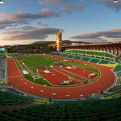 Best of Track And Field