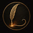 Q9bWImXHcog-channel-avatar-Lorewell