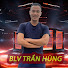 LZ3kY9aPqNQ-channel-avatar-BLV Trần Hùng