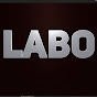 LABO logo