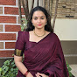 Sumii Vastra