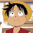 sYIr8vuEh6Q-channel-avatar-Rilto