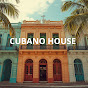 kiqPHFSVMr4-channel-avatar-CUBANVIBE