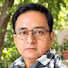 xYu0-ksp81I-channel-avatar-Ashish Trivedi 