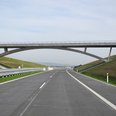 ZESP - silnice a dálnice