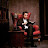 @BOSS-zn1wi