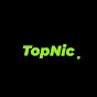 TopNic