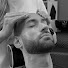 NSuJHoT6GwI-channel-avatar-Massage With Meditation Music