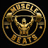 69j3Xbq4zTs-channel-avatar-MUSCLE BEATS