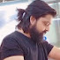 n22sIfji43Q-channel-avatar-Sumit Raathod