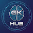 dCsiO6-Os7o-channel-avatar-GK HUB 