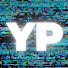 PZRr_1ceUPs-channel-avatar-YP