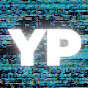 YP Avatar