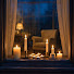 4b2HEEknxaE-channel-avatar-Cozy corner.888