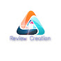 Review Creation logo
