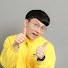 Channel Image