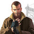 jSs5hLX6KHg-channel-avatar-GameZemo