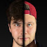 9YOnbogpUFk-channel-avatar-matx