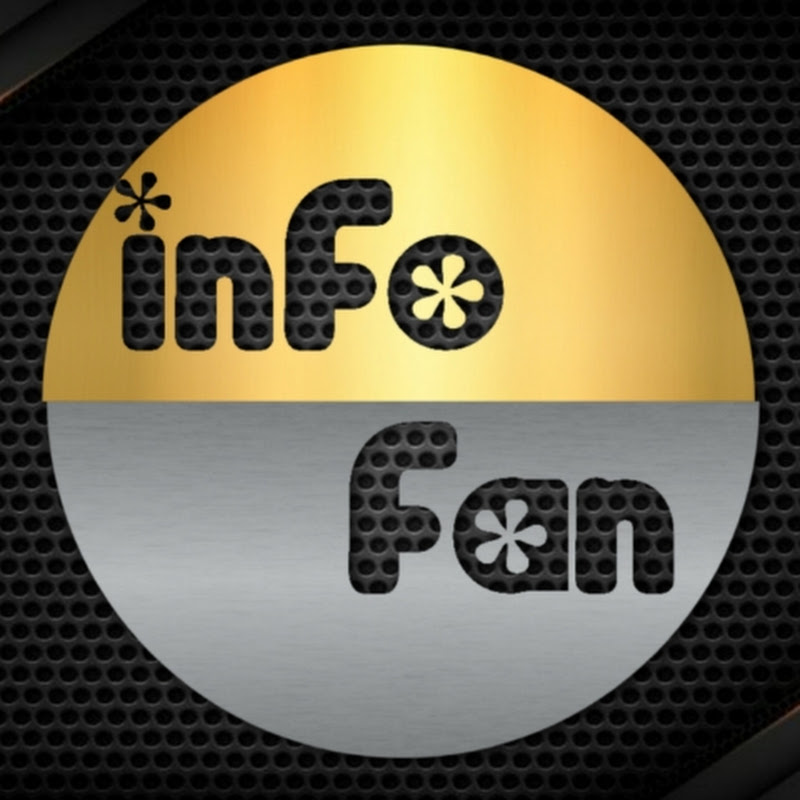 Info Fan