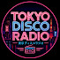 iXKxQ11bdKw-channel-avatar-Tokyo Disco Radio