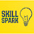 Skill Spark