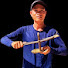 T7mcqMBib7o-channel-avatar-Nhật Ký Sinh Tồn TV