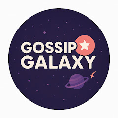 Gossip Galaxy